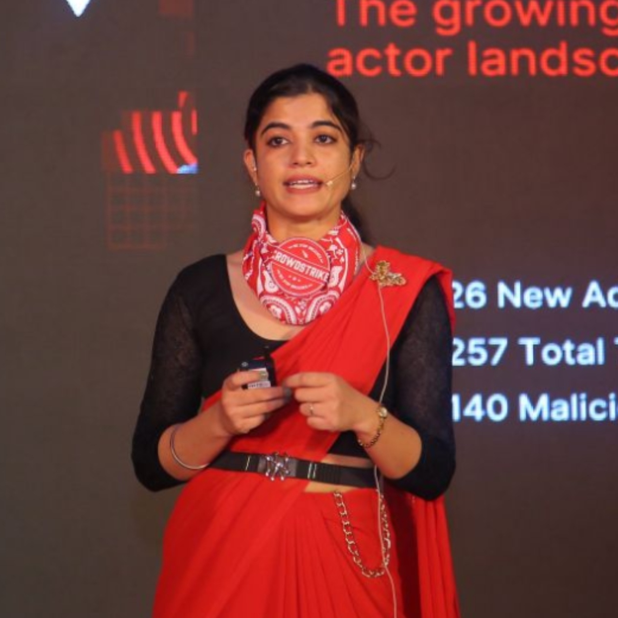 Gunjan Chhillar
